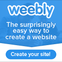 The Easiest Way to Create a Website. Weebly.com