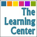 The Learning Center